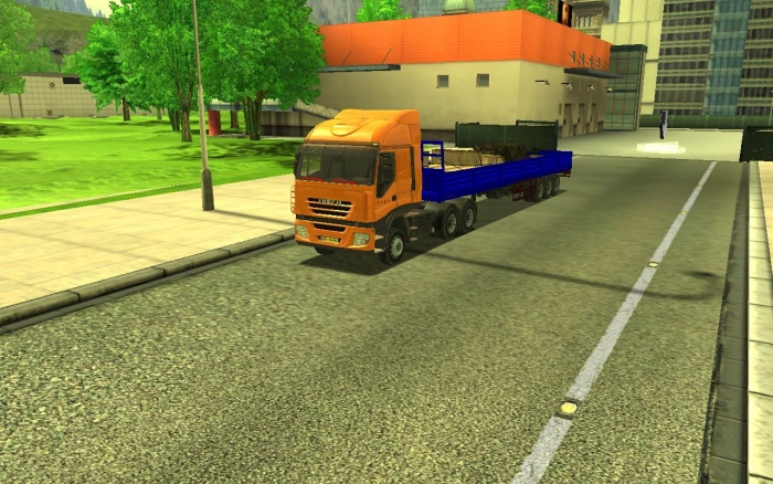 ets_00000.jpg
