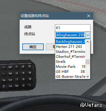 QQ截图20170602234721.png
