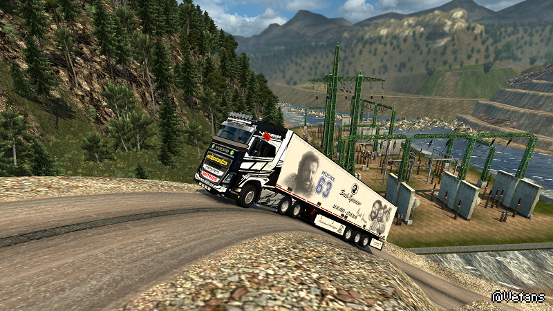 ets2_00108.png