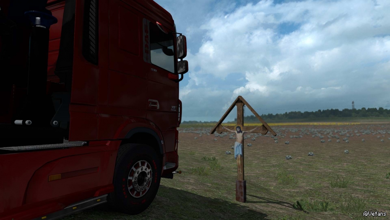 ets2_20200119_164054_00.jpg