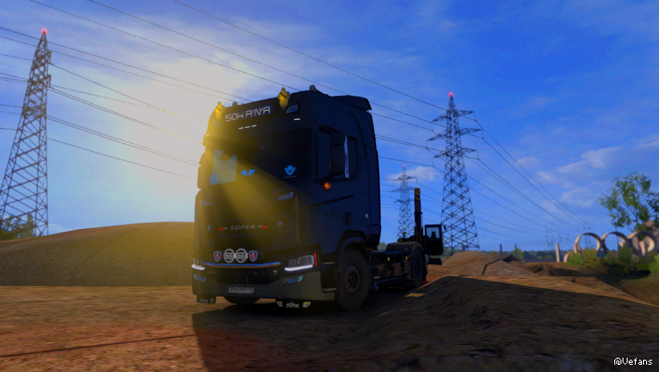 ets2_20200906_1512944_00.png