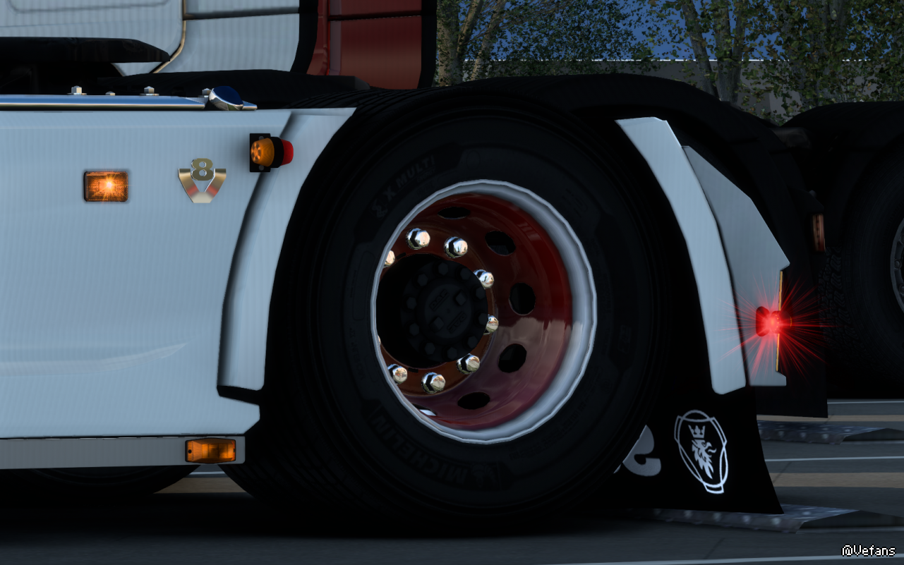 ets2_20220212_180359_00.png