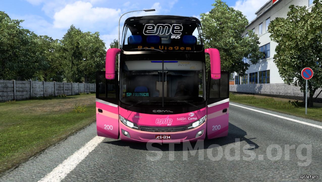 comil_invictus_dd_volvo_by_julio_cesar_for_ets2_img2.jpg