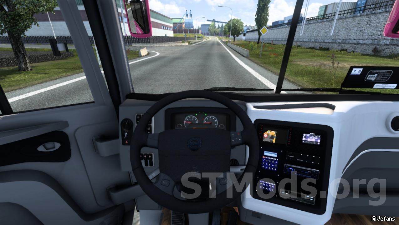 comil_invictus_dd_volvo_by_julio_cesar_for_ets2_img3.jpg
