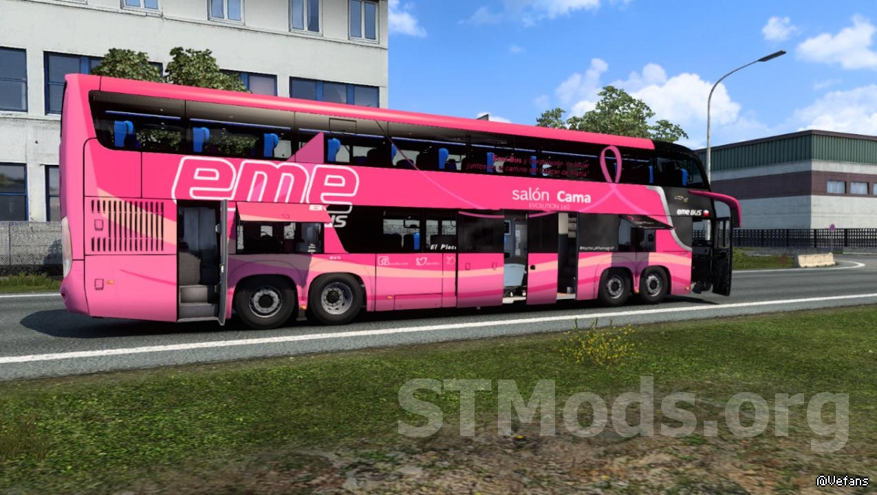 comil_invictus_dd_volvo_by_julio_cesar_for_ets2_img1.jpg