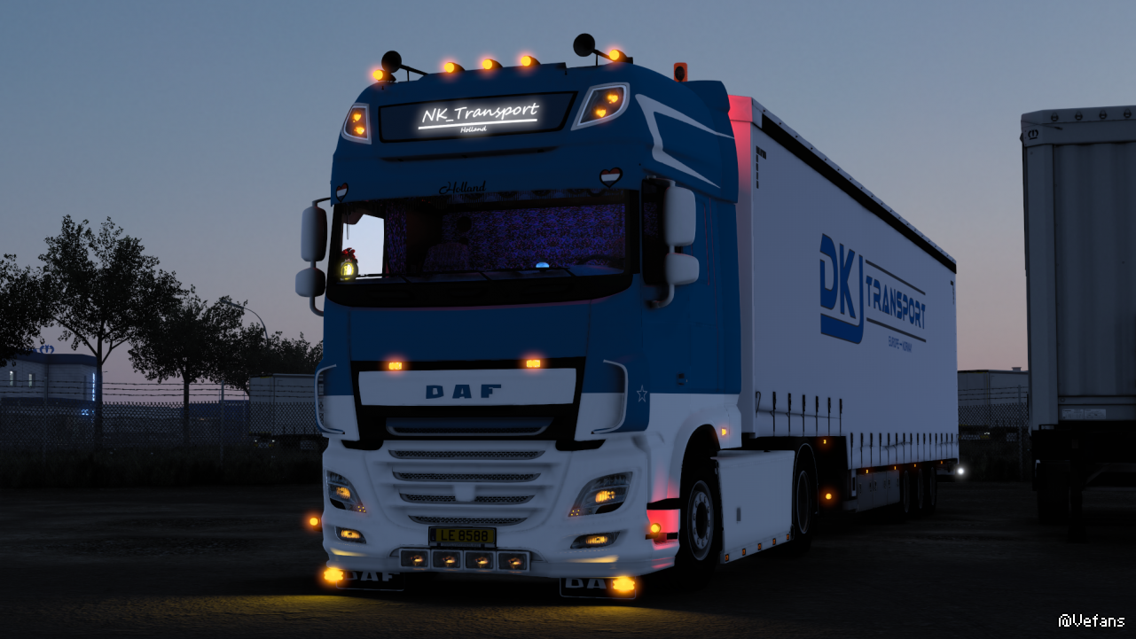 ets2_20221210_105935_00.png