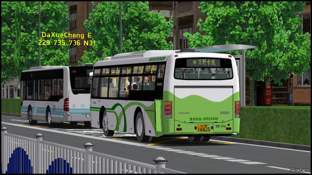 QQ截图20230326130408.png