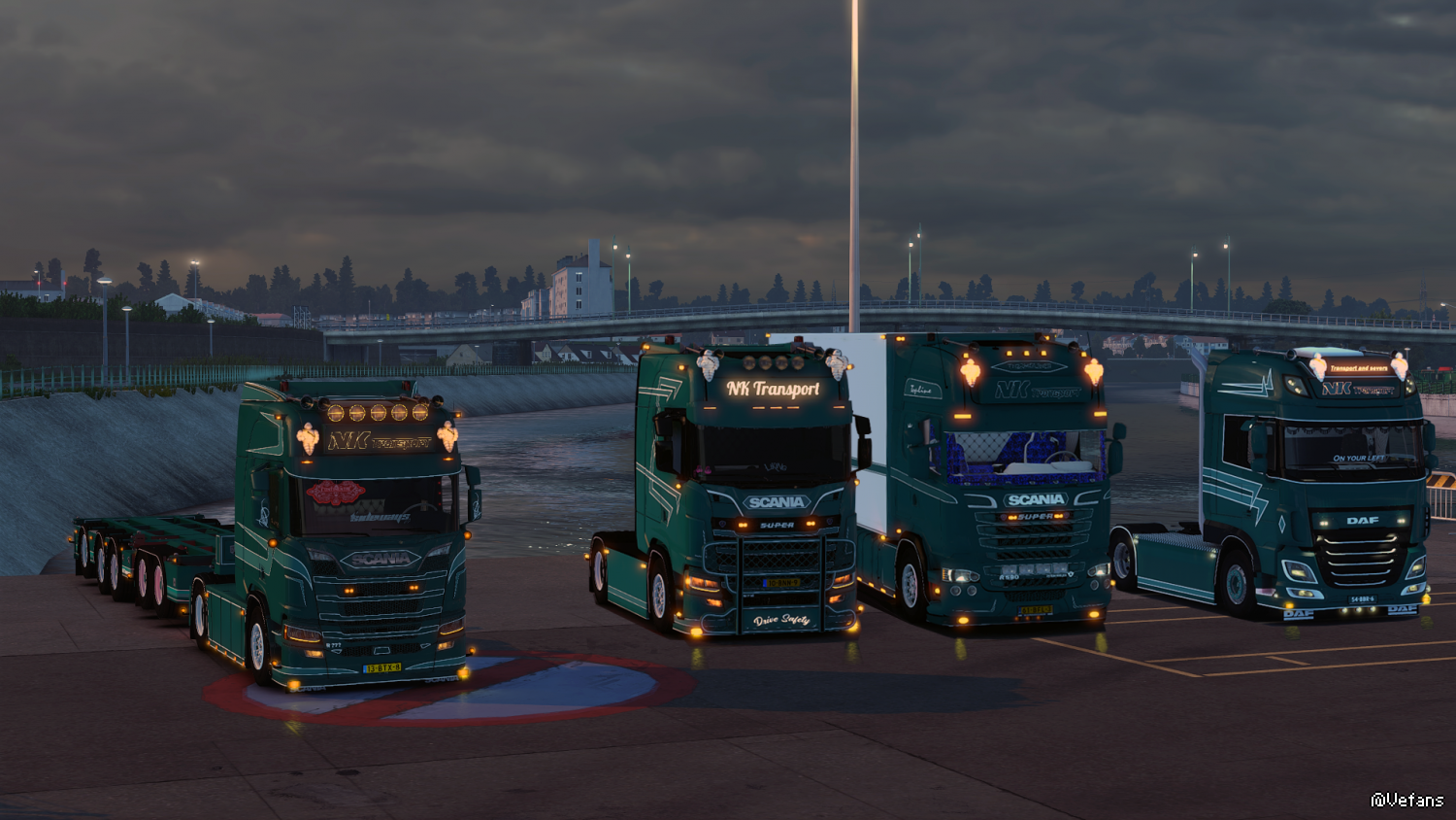 eurotrucks2 2025-05-16 20-07-2211.png